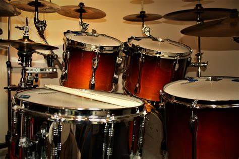 Drum