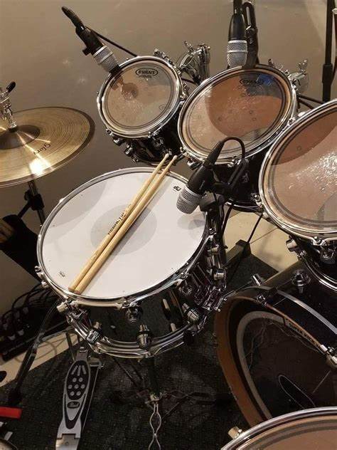 Drum