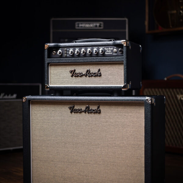 Amp